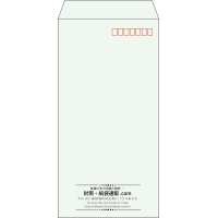 デザイン #v_cen_6