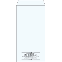 デザイン #v_cen_6
