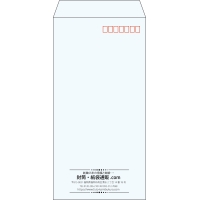 デザイン #v_cen_6