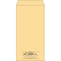 デザイン #v_cen_6