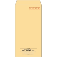 デザイン #v_cen_6