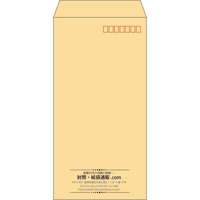 デザイン #v_cen_6
