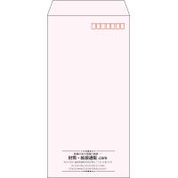 デザイン #v_cen_6