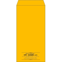 デザイン #v_cen_6