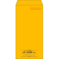 デザイン #v_cen_6