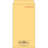 デザイン #v_cen_6
