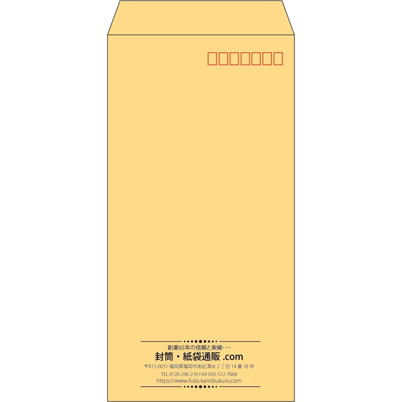 デザイン #v_cen_6