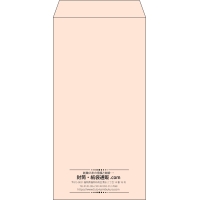 デザイン #v_cen_6