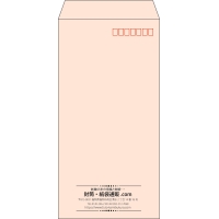 デザイン #v_cen_6