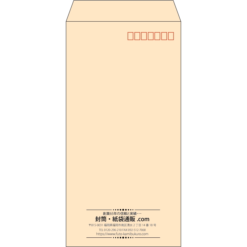 デザイン #v_cen_6