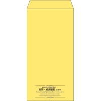 デザイン #v_cen_6