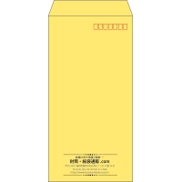 デザイン #v_cen_6