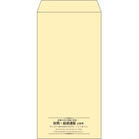 デザイン #v_cen_6
