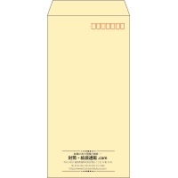 デザイン #v_cen_6