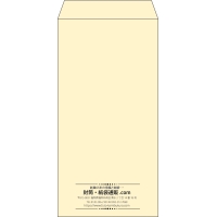 デザイン #v_cen_6