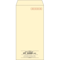 デザイン #v_cen_6