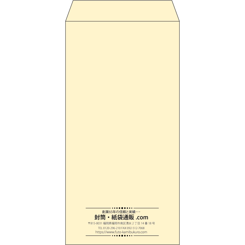 デザイン #v_cen_6