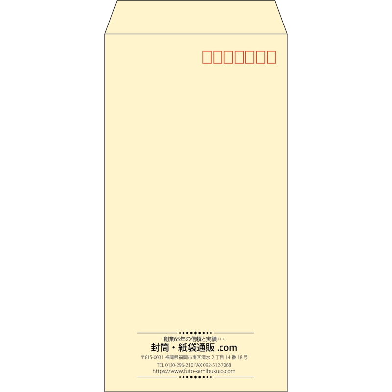 デザイン #v_cen_6