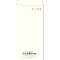 デザイン #v_cen_6