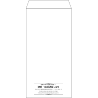 デザイン #v_cen_6