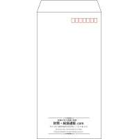 デザイン #v_cen_6