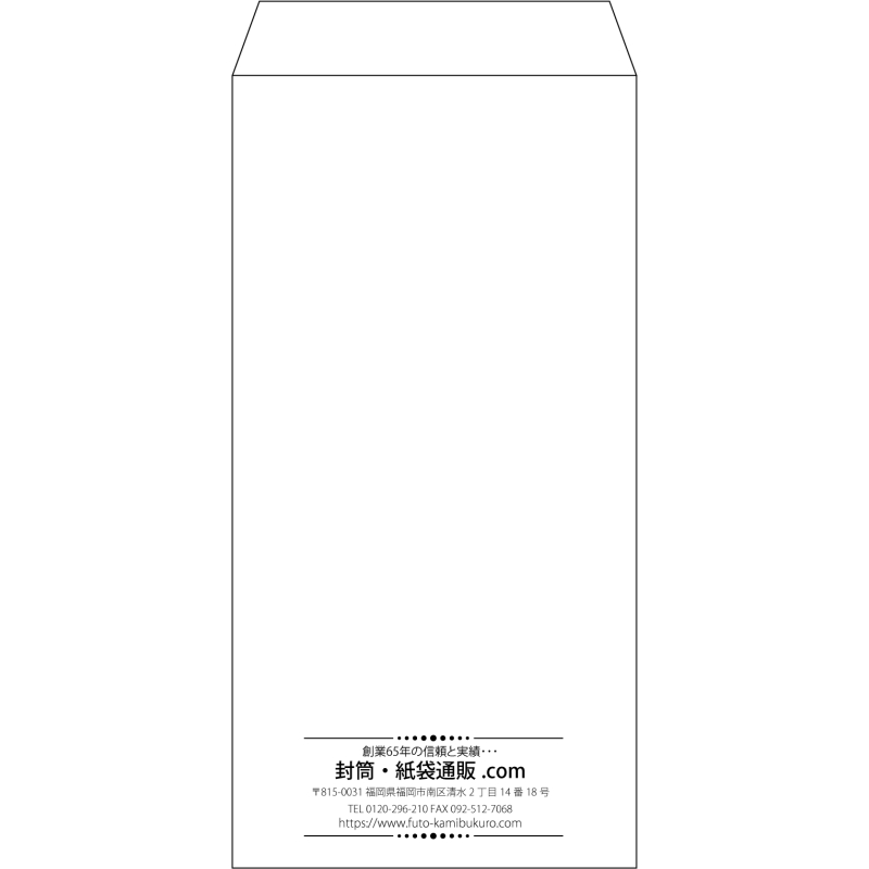 デザイン #v_cen_6