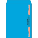 【既製品】角0(287x382mm)（〒枠なし）