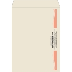 【既製品】角0(287x382mm)（〒枠なし）