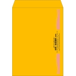 【既製品】角0(287x382mm)（〒枠なし）