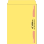 【既製品】角0(287x382mm)（〒枠なし）