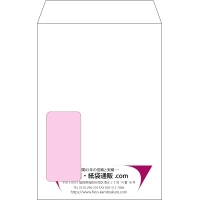 デザイン #v_cen_9