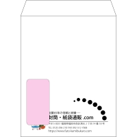 デザイン #v_lef_logo_5