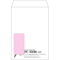 デザイン #v_lef_4