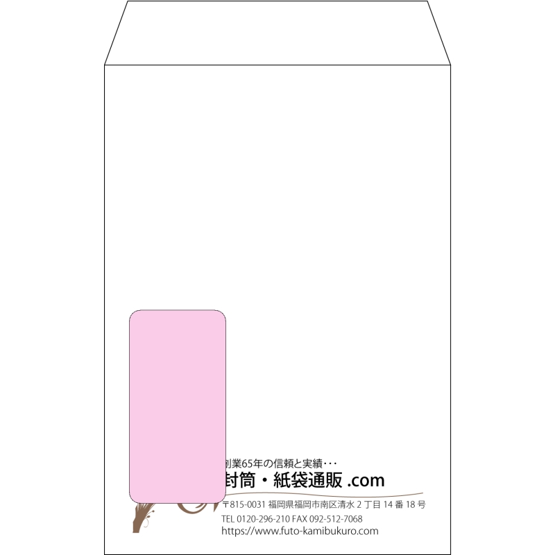 デザイン #v_lef_4