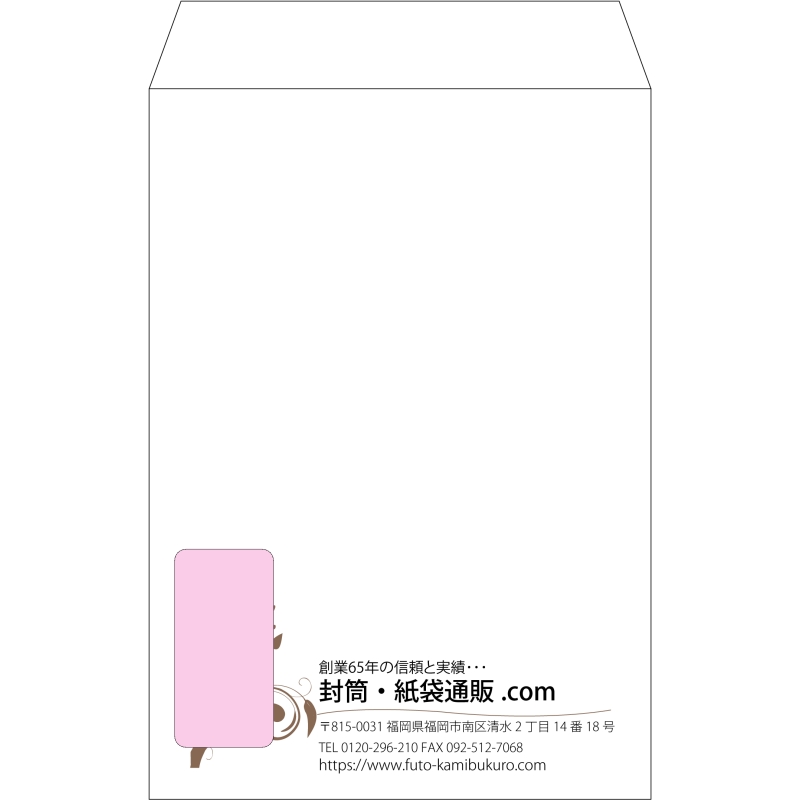 デザイン #v_lef_4
