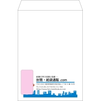 デザイン #v_lef_logo_3