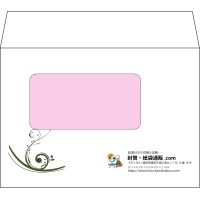 デザイン #h_lef_logo_7