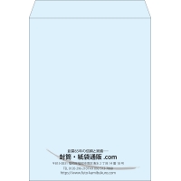 デザイン #v_cen_7