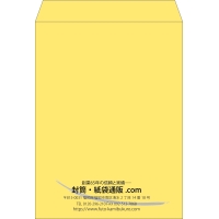 デザイン #v_cen_7