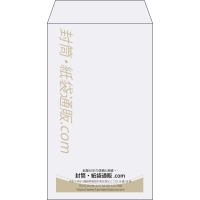 デザイン #v_cen_obi_2