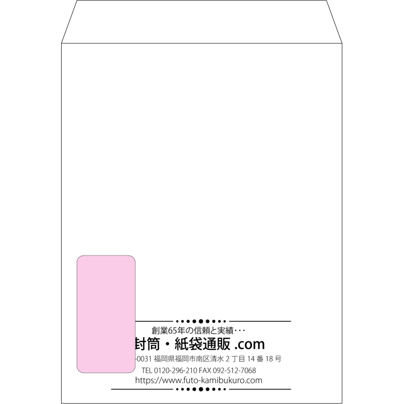 デザイン #v_cen_6