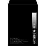 【既製品】角2(240x332mm)（〒枠なし）