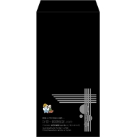 デザイン #v_lef_logo_1