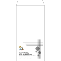 デザイン #v_lef_logo_1