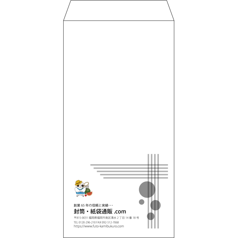 デザイン #v_lef_logo_1
