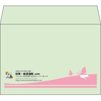 デザイン #h_lef_logo_12