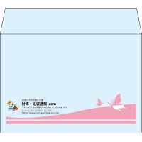 デザイン #h_lef_logo_12