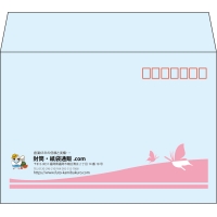 デザイン #h_lef_logo_12