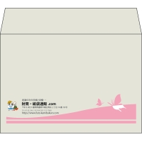 デザイン #h_lef_logo_12