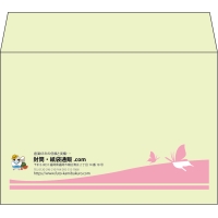 デザイン #h_lef_logo_12